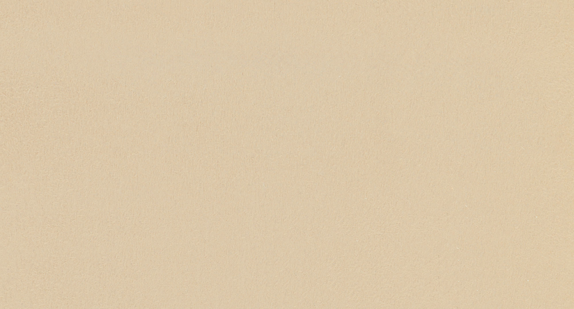 NEW LUCCA BEIGE P702